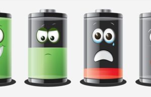 18 лютого: свята, події, факти. Міжнародний день батарейки та перші змагання Ironman 18-лютого:-свята,-події,-факти.-Міжнародний-день-батарейки-та-перші-змагання-ironman