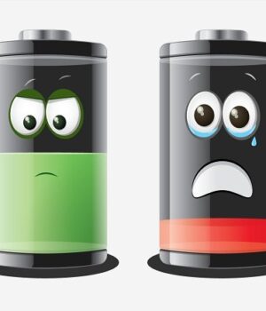 18-лютого:-свята,-події,-факти.-Міжнародний-день-батарейки-та-перші-змагання-ironman 18-лютого:-свята,-події,-факти.-Міжнародний-день-батарейки-та-перші-змагання-ironman