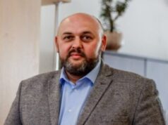 18 лютого на Волині: гортаючи календар 18-лютого-на-Волині:-гортаючи-календар