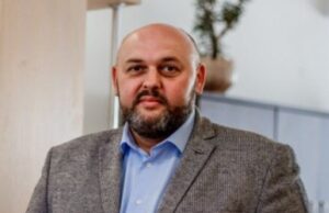 18 лютого на Волині: гортаючи календар 18-лютого-на-Волині:-гортаючи-календар