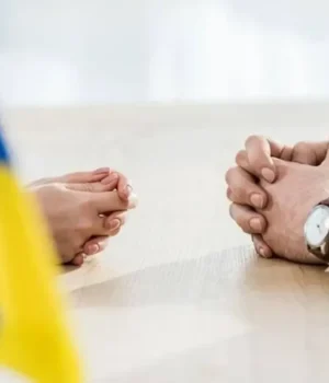 Українсько-російські-переговори-у-політичній-групі-зайшли-в-глухий-кут-–-axios