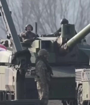 ЗСУ-розгромили-НАТО-на-навчаннях:-в-the-telegraph-вказали,-що-має-зробити-Британія