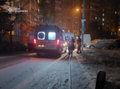 У Запоріжжі зросла кількість постраждалих після удару РФ: є загибла У-Запоріжжі-зросла-кількість-постраждалих-після-удару-РФ:-є-загибла