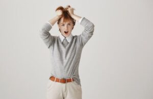 Гра на уважність: знайдіть усі літери F за 21 секунду Гра-на уважність:-знайдіть-усі-літери-f за 21 секунду