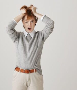 Гра-на уважність:-знайдіть-усі-літери-f за 21 секунду