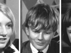 Ядерна війна, роботи та життя під водою: як уявляли наші дні діти 60 років тому Ядерна-війна,-роботи-та-життя-під-водою:-як-уявляли-наші-дні-діти-60-років-тому