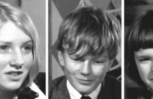 Ядерна війна, роботи та життя під водою: як уявляли наші дні діти 60 років тому Ядерна-війна,-роботи-та-життя-під-водою:-як-уявляли-наші-дні-діти-60-років-тому