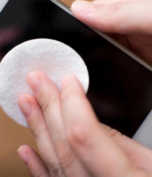 Генеральне-прибирання-смартфона:-як-очистити-екран,-зарядний-порт-та-дрібні-деталі Генеральне-прибирання-смартфона:-як-очистити-екран,-зарядний-порт-та-дрібні-деталі