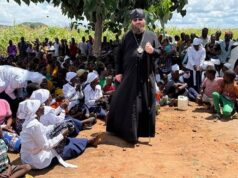 Путін організував експансію РПЦ в Африці, – ЗМІ Путін-організував-експансію-РПЦ-в-Африці,-–-ЗМІ