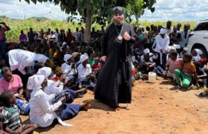 Путін організував експансію РПЦ в Африці, – ЗМІ Путін-організував-експансію-РПЦ-в-Африці,-–-ЗМІ