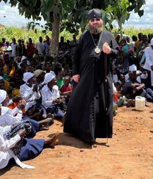 Путін-організував-експансію-РПЦ-в-Африці,-–-ЗМІ Путін-організував-експансію-РПЦ-в-Африці,-–-ЗМІ