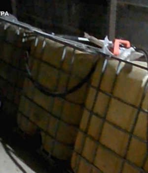 Волинянину-повідомили-про-підозру-у-торгівлі-контрафактним-пальним