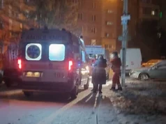 Атака росіян на Запоріжжя: кількість постраждалих зросла, у ДСНС повідомили подробиці Атака-росіян-на-Запоріжжя:-кількість-постраждалих-зросла,-у-ДСНС-повідомили-подробиці