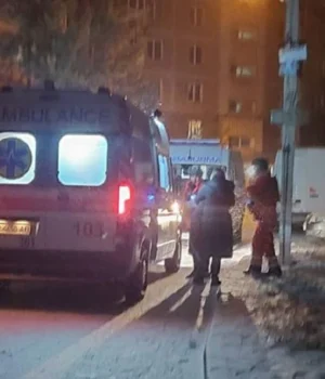 Атака-росіян-на-Запоріжжя:-кількість-постраждалих-зросла,-у-ДСНС-повідомили-подробиці Атака-росіян-на-Запоріжжя:-кількість-постраждалих-зросла,-у-ДСНС-повідомили-подробиці