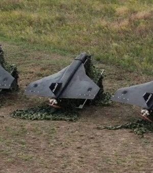 Росіяни-оснащують-“Шахеди”-подвійними-fpv-дронами:-експерт-попередив-про-нову-загрозу Росіяни-оснащують-“Шахеди”-подвійними-fpv-дронами:-експерт-попередив-про-нову-загрозу