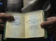 Відрізали комунікації і виселяють із квартири: суд відмовив волинянину Відрізали-комунікації-і-виселяють-із-квартири:-суд-відмовив-волинянину