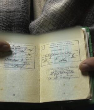 Відрізали-комунікації-і-виселяють-із-квартири:-суд-відмовив-волинянину