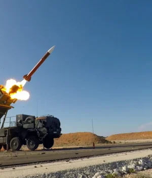 США обманули з ліцензіями на виробництво ракет Patriot у Європі та Україні – Зеленський