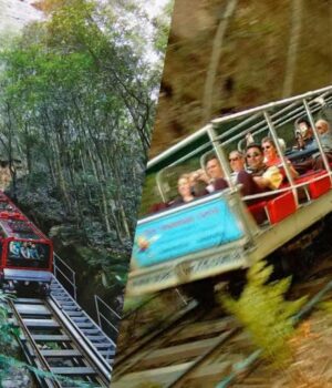 В-Австралії-є-“страшна”-залізниця,-яка-має-найкрутіший-спуск-у-світі:-як-на-неї-потрапити