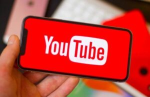 Масовий збій YouTube і супутніх сервісів: понад 320 000 користувачів не могли зайти на відеоплатформу Масовий-збій-youtube-і-супутніх-сервісів:-понад-320-000-користувачів-не-могли-зайти-на-відеоплатформу