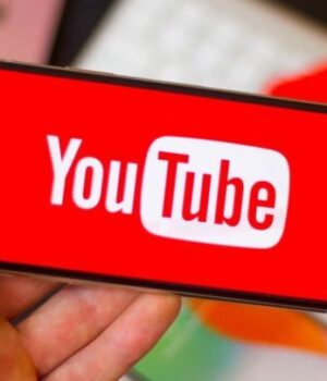 Масовий-збій-youtube-і-супутніх-сервісів:-понад-320-000-користувачів-не-могли-зайти-на-відеоплатформу Масовий-збій-youtube-і-супутніх-сервісів:-понад-320-000-користувачів-не-могли-зайти-на-відеоплатформу