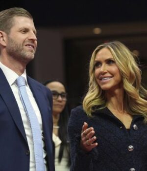 Син-Трампа-заходить-у-дроновий-бізнес:-родина-розширює-оборонні-інтереси-—-bloomberg