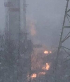 Дрони-СБУ-поцілили-по-російському-хімзаводу,-що-виробляє-складові-для-вибухівки