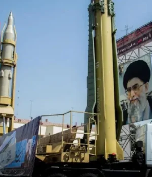 Іран-пропонує-передати-збагачений-уран-росії-для-примирення-зі-США-–-wsj