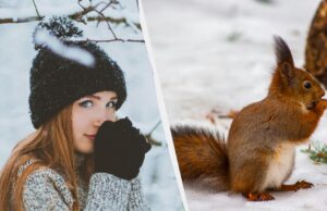 Свято і прикмети в Україні 18 лютого: яку страву треба приготувати на щастя Свято-і-прикмети-в-Україні-18-лютого:-яку-страву-треба-приготувати-на-щастя