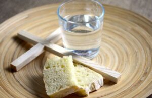 Великий піст 2026 року: повний календар, меню за днями та поради для вірян Великий-піст-2026-року:-повний-календар,-меню-за-днями-та-поради-для-вірян