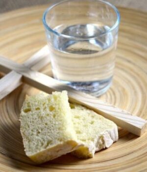 Великий-піст-2026-року:-повний-календар,-меню-за-днями-та-поради-для-вірян