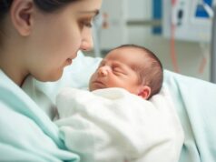 Штучний виклик пологів уранці пов’язали зі швидшим їх перебігом Штучний-виклик-пологів-уранці-пов’язали-зі-швидшим-їх-перебігом