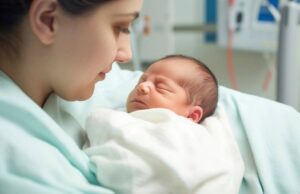 Штучний виклик пологів уранці пов’язали зі швидшим їх перебігом Штучний-виклик-пологів-уранці-пов’язали-зі-швидшим-їх-перебігом