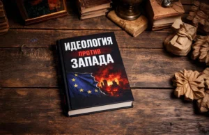 Нова "моральна" вертикаль кремля готує росіян до довгої війни проти України і Заходу – СЗР Нова-"моральна"-вертикаль-кремля-готує-росіян-до-довгої-війни-проти-України-і-Заходу-–-СЗР