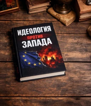 Нова-"моральна"-вертикаль-кремля-готує-росіян-до-довгої-війни-проти-України-і-Заходу-–-СЗР Нова-"моральна"-вертикаль-кремля-готує-росіян-до-довгої-війни-проти-України-і-Заходу-–-СЗР