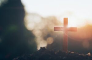 Чи перенесли Великий піст: коли він починається за новим стилем у цьому році Чи-перенесли-Великий-піст:-коли-він-починається-за-новим-стилем-у-цьому-році