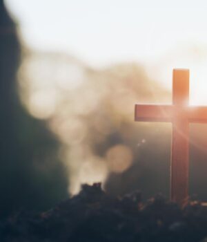 Чи-перенесли-Великий-піст:-коли-він-починається-за-новим-стилем-у-цьому-році