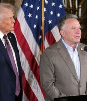 Спецпредставник-Трампа-заявив-про-«значний-прогрес»-після-переговорів-у Женеві