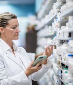 Фармацевт-чи-chatgpt:-кому-більше-довіряють-українці-під-час-вибору-ліків-—-результати-дослідження Фармацевт-чи-chatgpt:-кому-більше-довіряють-українці-під-час-вибору-ліків-—-результати-дослідження