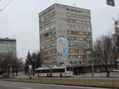 Запоріжжя: 4 роки великої війни. Складові стійкості Запоріжжя:-4-роки-великої-війни.-Складові-стійкості