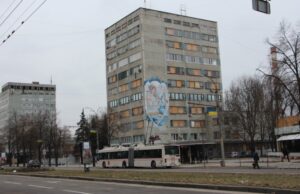 Запоріжжя: 4 роки великої війни. Складові стійкості Запоріжжя:-4-роки-великої-війни.-Складові-стійкості