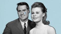 Міф про “чутливих жінок” і “холодних чоловіків”: що насправді каже наука Міф-про-“чутливих-жінок”-і-“холодних-чоловіків”:-що-насправді-каже-наука