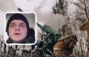 Ситуація під Покровськом: військовий розповів про важливу перевагу ворога Ситуація-під-Покровськом:-військовий-розповів-про-важливу-перевагу-ворога