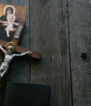 19 лютого —-яке-церковне-свято,-що потрібно-обов’язково-зробити-на кухні-цього-дня