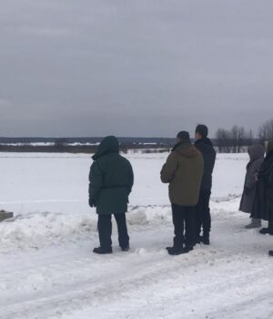 На-Волині-вшанували-одного-з-командирів-УПА