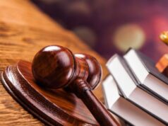 Депутата селищної ради на Волині судили за напад на підлітка з ножем та пістолетом Депутата-селищної-ради-на-Волині-судили-за-напад-на-підлітка-з-ножем-та-пістолетом