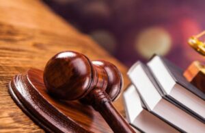 Депутата селищної ради на Волині судили за напад на підлітка з ножем та пістолетом Депутата-селищної-ради-на-Волині-судили-за-напад-на-підлітка-з-ножем-та-пістолетом