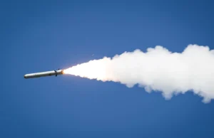 росія атакувала Україну балістичною ракетою, знешкоджено 100 зі 126 дронів росія-атакувала-Україну-балістичною-ракетою,-знешкоджено-100-зі-126-дронів