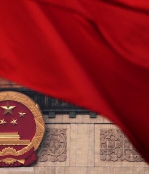 Підозрілий-вибух-у-Китаї: США-заявили-про-нові-докази-можливого-ядерного-випробування