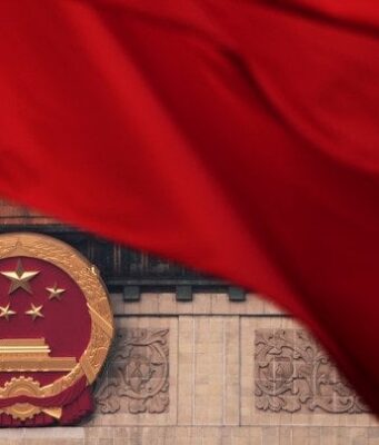 Підозрілий вибух у Китаї: США заявили про нові докази можливого ядерного випробування Підозрілий-вибух-у-Китаї: США-заявили-про-нові-докази-можливого-ядерного-випробування